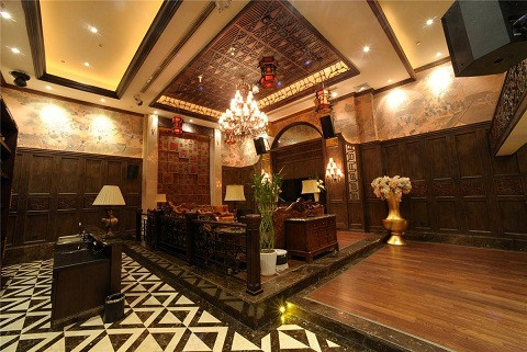 四子王旗哪个KTV少爷男模妹子服务好